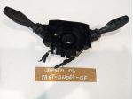 DEVIOLUCI FORD Fiesta 6° Serie 8A6TBN064-GE (0817)