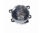 FENDINEBBIA ANTERIORE SX PEUGEOT 2008 Serie 9826960480 (19)