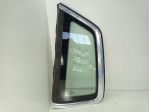 VETRO FISSO POSTERIORE SX VOLKSWAGEN Golf 7 Sportsvan 510845041ABNVB CXXB (14)