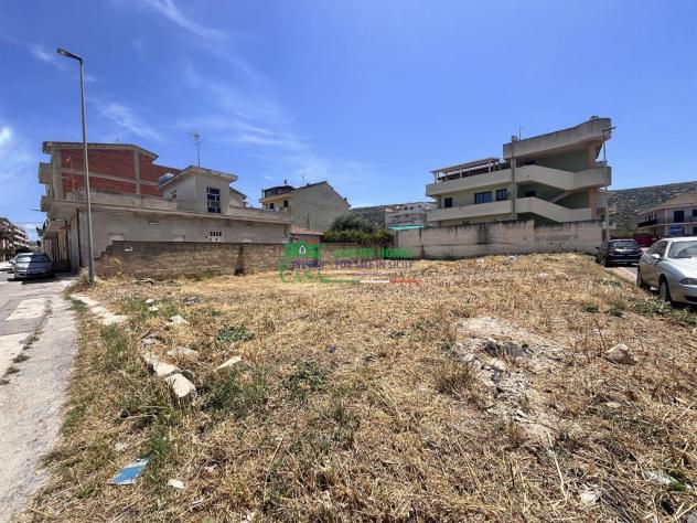 LOTTO EDIFICABILE - Foto 4