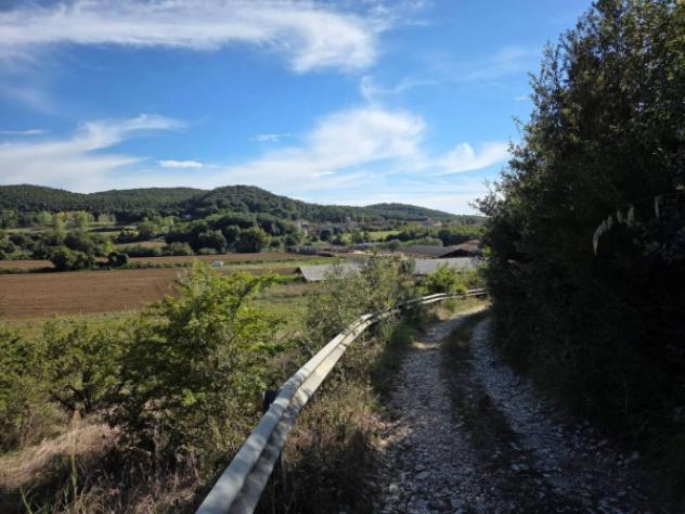 Immobile in asta di 684931 m² in vendita a Francolise - Foto 4