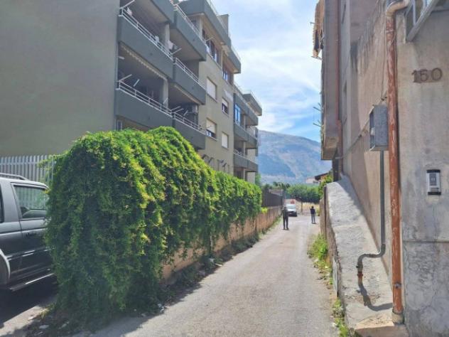 Immobile in asta di 2094 m² in vendita a Misilmeri - Foto 12