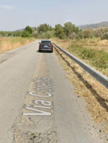 Immobile in asta di 4700 m² in vendita a Montalto Uffugo - Foto 7