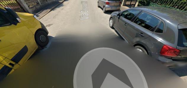 Immobile in asta di 160 m² in vendita a Pieve a Nievole - Foto 2