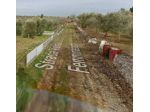 Immobile in asta di 6754 m² in vendita a Toritto