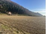Terreno edificabile in vendita a Tregnago