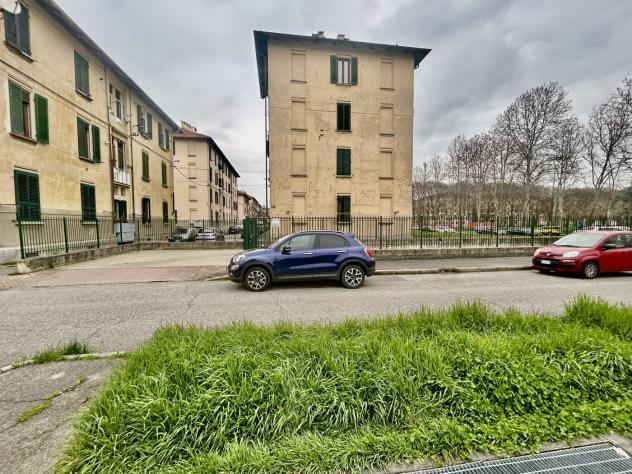 Box/Posto auto - Venaria Reale . Rif.: Cod. rif 3221299VRG - Foto 10