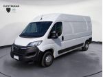 Opel Movano 35 2.2 BlueHDi 140 S&S L3H2 Furgone Edition