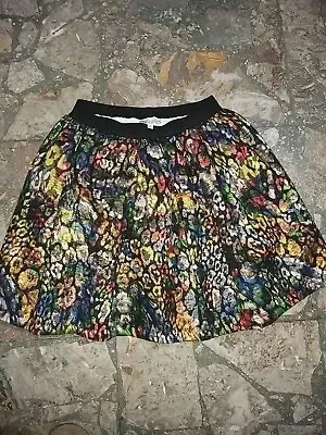 litto 2 gonne ragazza 12 anni originali Simonetta Autunno inverno Messe 1 volta - Foto 5