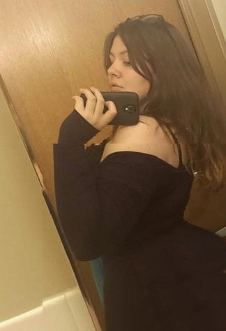 Single cerca amicizia a Melfi Tel: