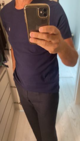 Cerco coppia cuckoid a padova /vicenza Tel:3667258874