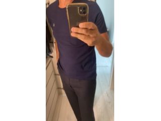 Amore e incontri Padova - Cerco coppia cuckoid a padova /vicenza Tel:3667258874