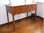 Tavolo antico in legno