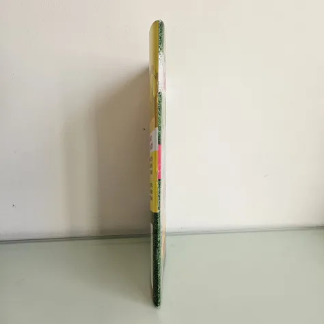 Album Calciatori Panini 2022-2023 - Official Sticker Album - 2023 - TRACCIATA!! - Foto 2
