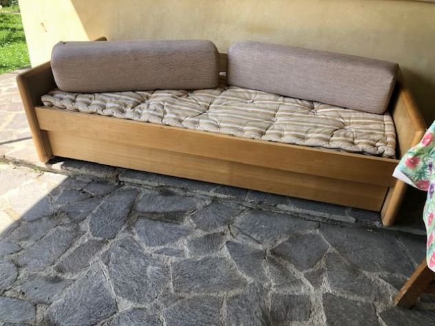 divanoletto - Foto 3