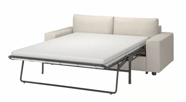 Divano Ikea Vimle - Foto 7