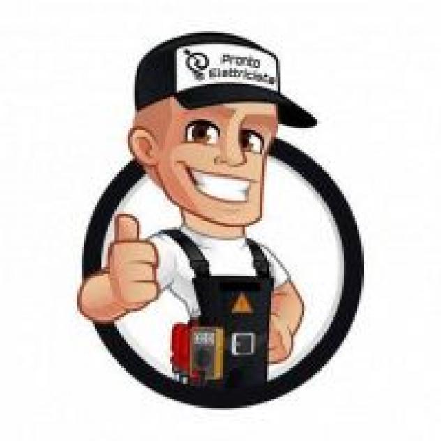 Elettricista Bari Pronto Intervento sistemazione guasti elettrici 24h 3791105220