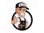 Elettricista Bari Pronto Intervento sistemazione guasti elettrici 24h 3791105220