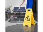 Dueffe Multiservice Servizi di Pulizie