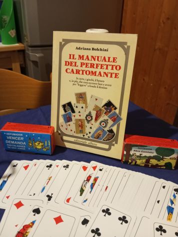 Pio cartomante magia positiva ritualistica - Foto 3