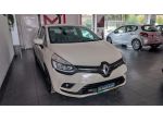 Renault Clio dCi 8V 75CV Start&Stop 5 porte Energy Life