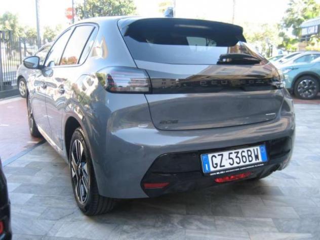 PEUGEOT 208 PURETECH 100 S-S 5PORTE ALLURE rif. 23976450 - Foto 6