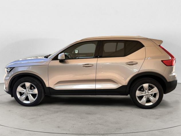 Volvo XC40 T2 129 CV Automatica NAVI LED Core - Foto 5