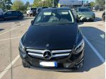 Mercedes-Benz Classe B B 180 d Automatic Premium