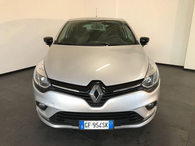 RENAULT Clio TCe 12V 90 CV 5 porte Business - Foto 2