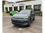 Volkswagen Tiguan 1.5 TSI eHybrid Edition Plus DSG PREZZO VERO