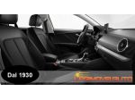 AUDI Q2 35 TFSI S tronic rif. 22454050