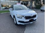SKODA Kamiq Kamiq 1.0 TSI Ambition