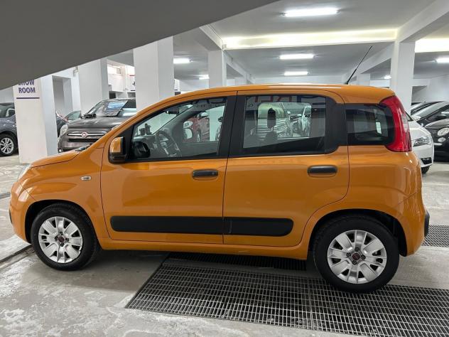 Fiat Panda 1.3 MJT 95 CV S&S Easy - Foto 10