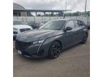 Peugeot 308 BL - Hybrid 145