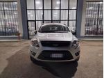 Ford Kuga Kuga+ 2.0 TDCi 163 CV 4WD DPF