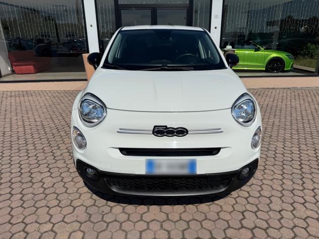 500X 1.0 T3 120 CV Club - Foto 2