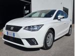 SEAT Ibiza 1.0 TGI 5 porte Style rif. 23935762
