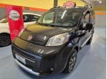 FIAT Qubo 1.3 MJT 75 CV Trekking rif. 23385709
