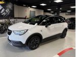 Opel Crossland X Crossland X 1.2 Advance 83cv my18.5