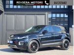 LAND ROVER Range Rover Evoque 2.0 TD4 150 CV 5p. SE CAMBIO AUTOMATICO rif. …