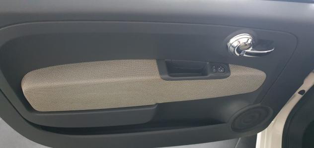 Fiat 500 1.2 Lounge - Foto 3