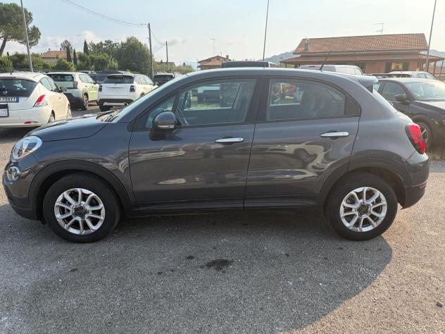 FIAT 500X 1.0 T3 120 CV City Cross - Foto 4