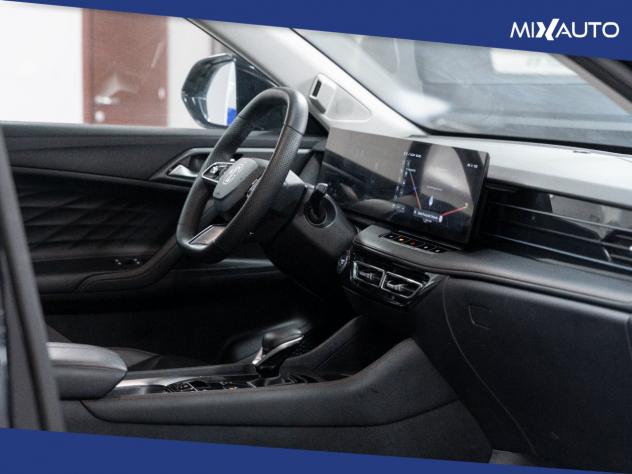 Mg HS 1.5T Luxury DCT - Foto 17