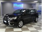 PEUGEOT 5008 1.5 BlueHDI 130cv Business EU6