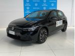 Volkswagen Golf 1.5 eTSI EVO ACT Life DSG