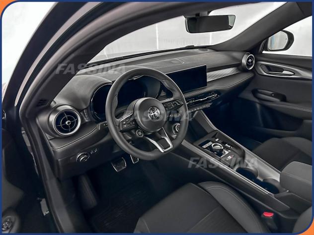 Alfa Romeo Tonale Tonale 1.5 hybrid Sprint 175cv tct7 - Foto 9