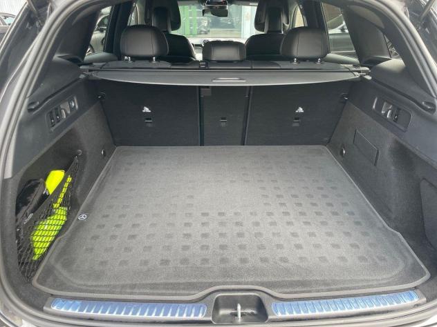 Mercedes-Benz GLC 220 d AMG Premium 4matic auto - Foto 8