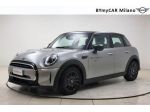 MINI Mini 5 porte 1.5 TwinPower Turbo Cooper DCT