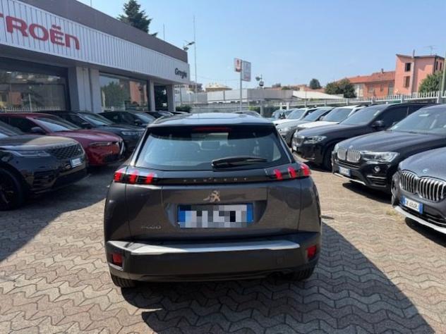 PEUGEOT 2008 PureTech 100 S&S Active Pack rif. 24002779 - Foto 6