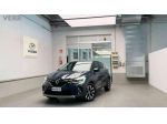 RENAULT Captur Captur II 2019 1.6 E-Tech full hybrid Techno 145cv rif. 24215523
